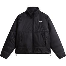 The North Face Damen Pertex Explore Jacke