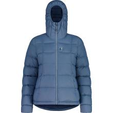Maloja Damen KhanatM. Jacke