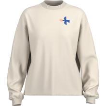 Maloja Damen NockspitzeM. Longsleeve