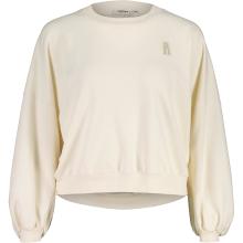Maloja Damen JulmaM. Pullover
