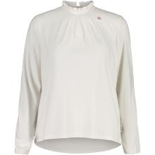 Maloja Damen ParadisoM. Longsleeve