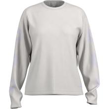 Maloja Damen WaddingtonM. Longsleeve