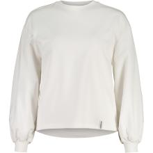 Maloja Damen BaltoroM. Longsleeve