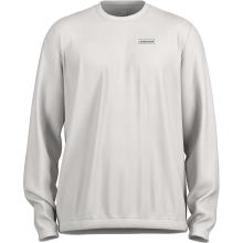 Maloja Herren TennaM. Longsleeve