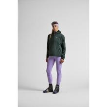 Maloja Damen SarbachM. Jacke