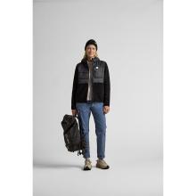 Maloja Damen PeritoM. Jacke