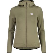 Maloja Damen PiavacM. Jacke