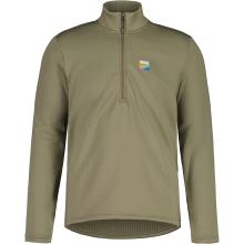 Maloja Herren GennaioM. Longsleeve
