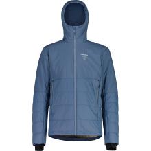 Maloja Herren AlaM. Jacke