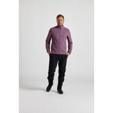 Maloja Herren PuntelM. Jacke