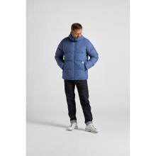 Maloja Herren MattiM. Jacke