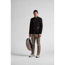 Maloja Herren ScatoniM. Jacke