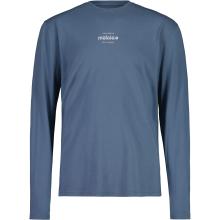 Maloja Herren PazulM. Longsleeve