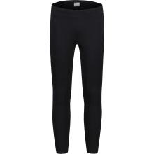Maloja Herren PedriniM. Tights