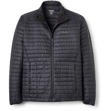 Rab Herren Microlighter Jacke