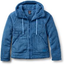 Rab Damen Ardena Hoody Jacke