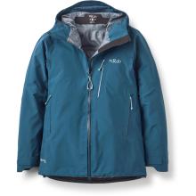 Rab Damen Latok Alpine GTX Jacke
