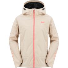 Picture Damen Surface Insulated Jacke