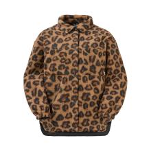 Picture Damen Malkoon Bluse
