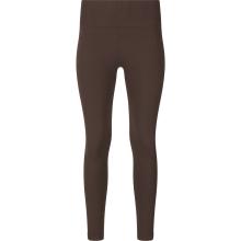 Athlecia Damen Rexha Seamless Tights