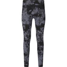 Athlecia Damen Theresa V2 Tie Dye Seamless Tights