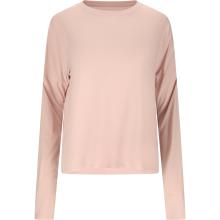 Athlecia Damen Pacy V2 Longsleeve