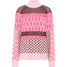 Kari Traa Damen Smekker Knit Pullover