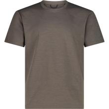 CMP Herren Athleisure T-Shirt