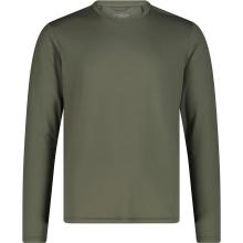 CMP Herren Athleisure Longsleeve