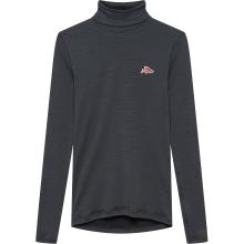 Café Du Cycliste Herren Carmen Longsleeve