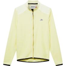 Café Du Cycliste Damen Ella Jacke