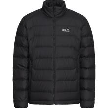 Jack Wolfskin Herren Wild Pass Down Jacke