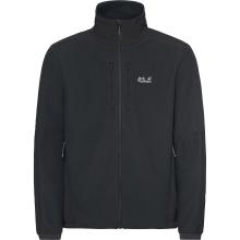 Jack Wolfskin Herren Cold Ridge Jacke