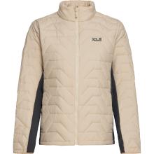 Jack Wolfskin Damen Flextrek Ins Jacke