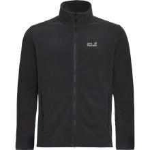 Jack Wolfskin Herren Taunus 200 Jacke