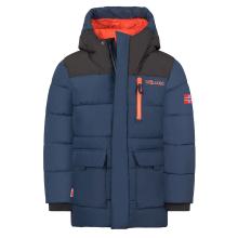 Trollkids Kinder Torsvag Parka