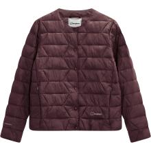 Berghaus Damen Netherdene II Jacke