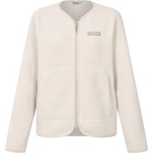 Berghaus Damen Hanby Relaxed Jacke