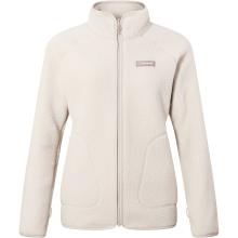 Berghaus Damen Hanby IA Jacke
