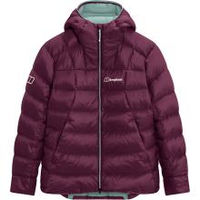 Berghaus Damen Theralite Down Jacke