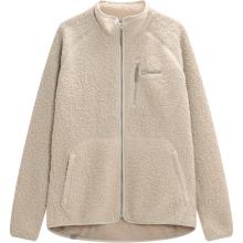 Berghaus Herren Bamburgh Loft Fleece Jacke