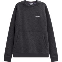 Berghaus Herren Ashbrooke Pullover