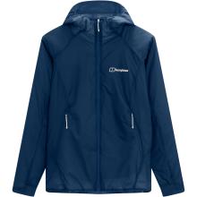 Berghaus Damen Theralite Versa Jacke