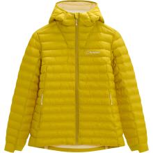 Berghaus Damen Trail-Nomad Jacke