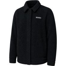 Columbia Damen Panorama Shirt Jacke