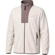Columbia Herren Sequoia Grove II Fleece Jacke