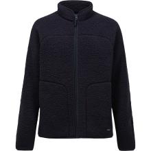 Peak Performance Herren Wildrush Pile Jacke
