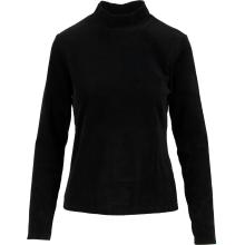 Blutsgeschwister Damen Jolly Turtle Longsleeve