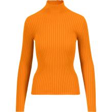 Blutsgeschwister Damen Jazz & Chill Longsleeve