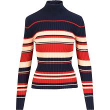Blutsgeschwister Damen Jazz & Chill Out Longsleeve